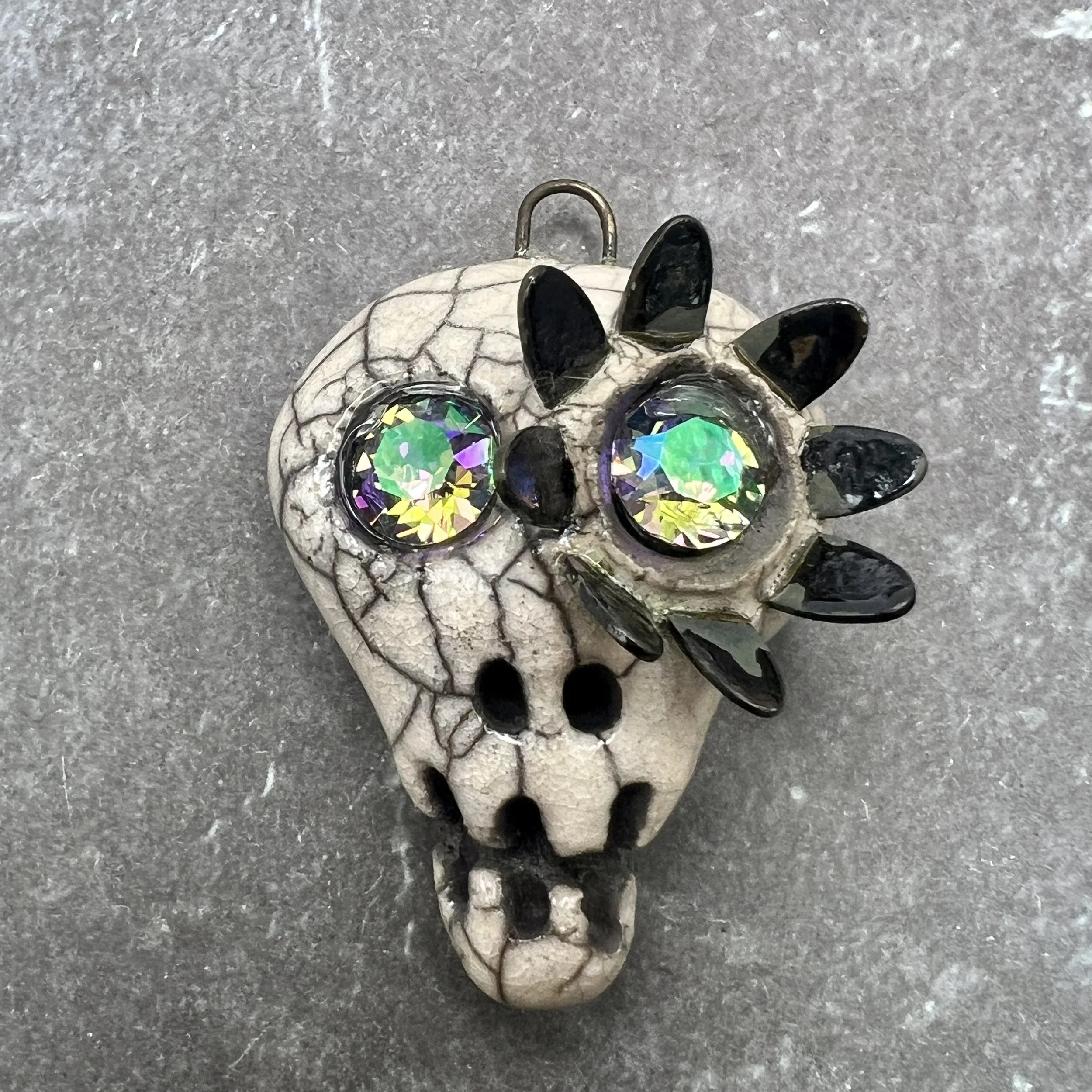 RAKUDO Character Vocal Series Nendoroid Plus Plushie Series 49